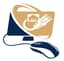 Ketronics LTD Logo